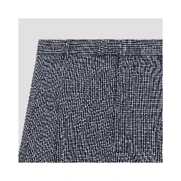 Givenchy Shorts