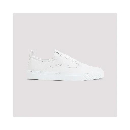 Givenchy New City Sneakers