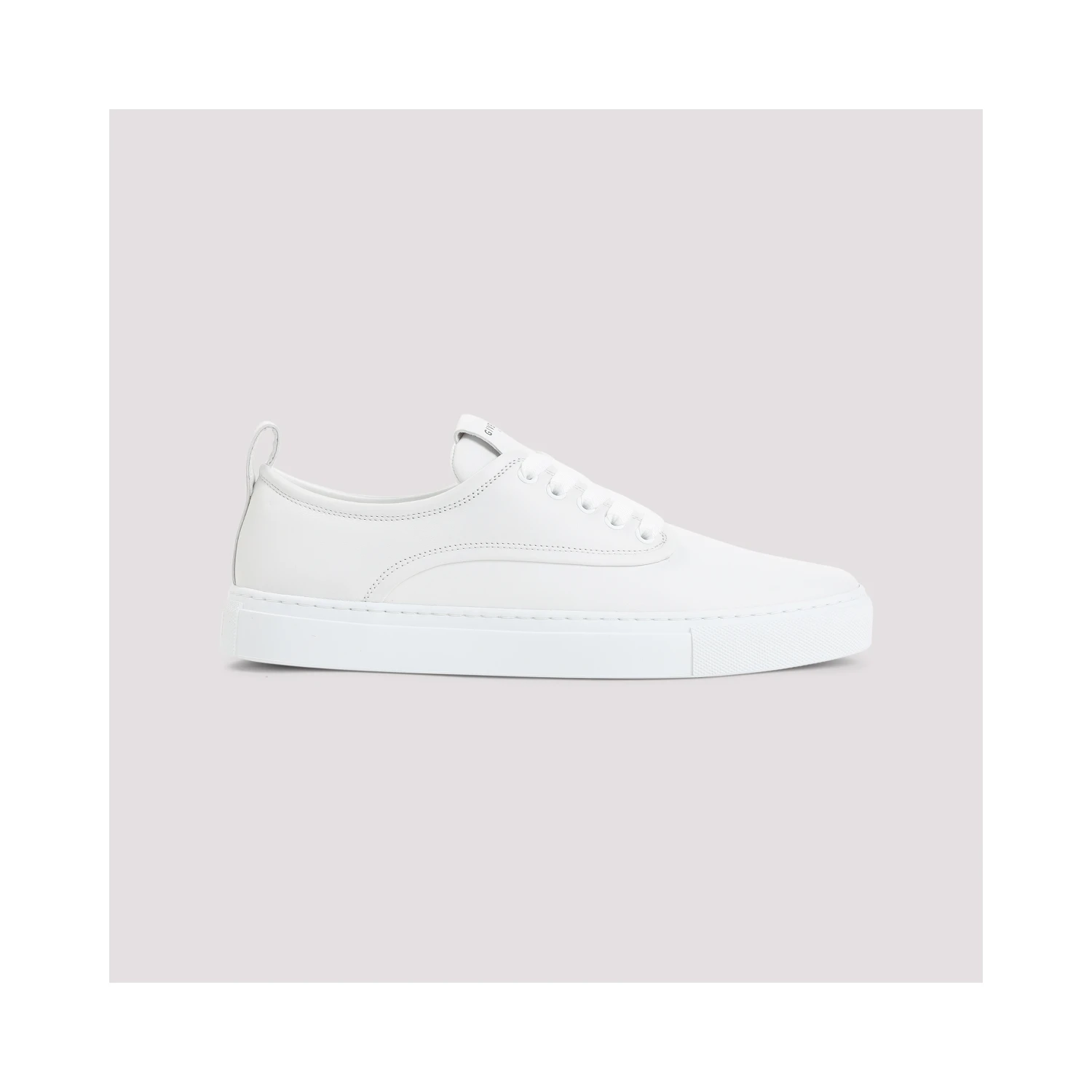 Givenchy New City Sneakers