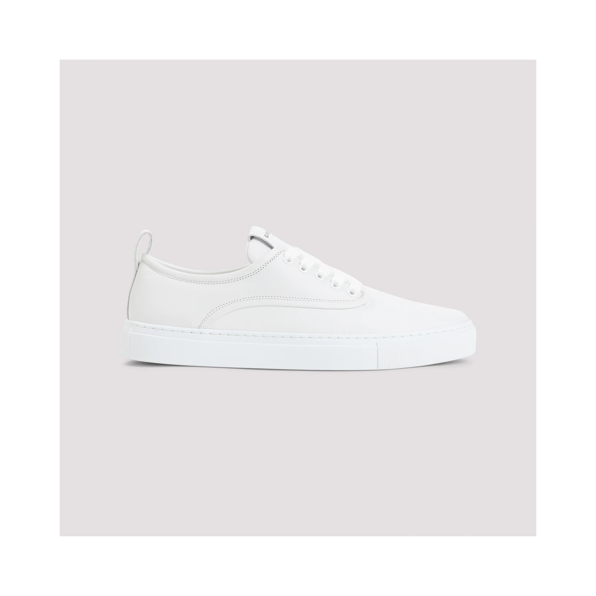 Givenchy New City Sneakers