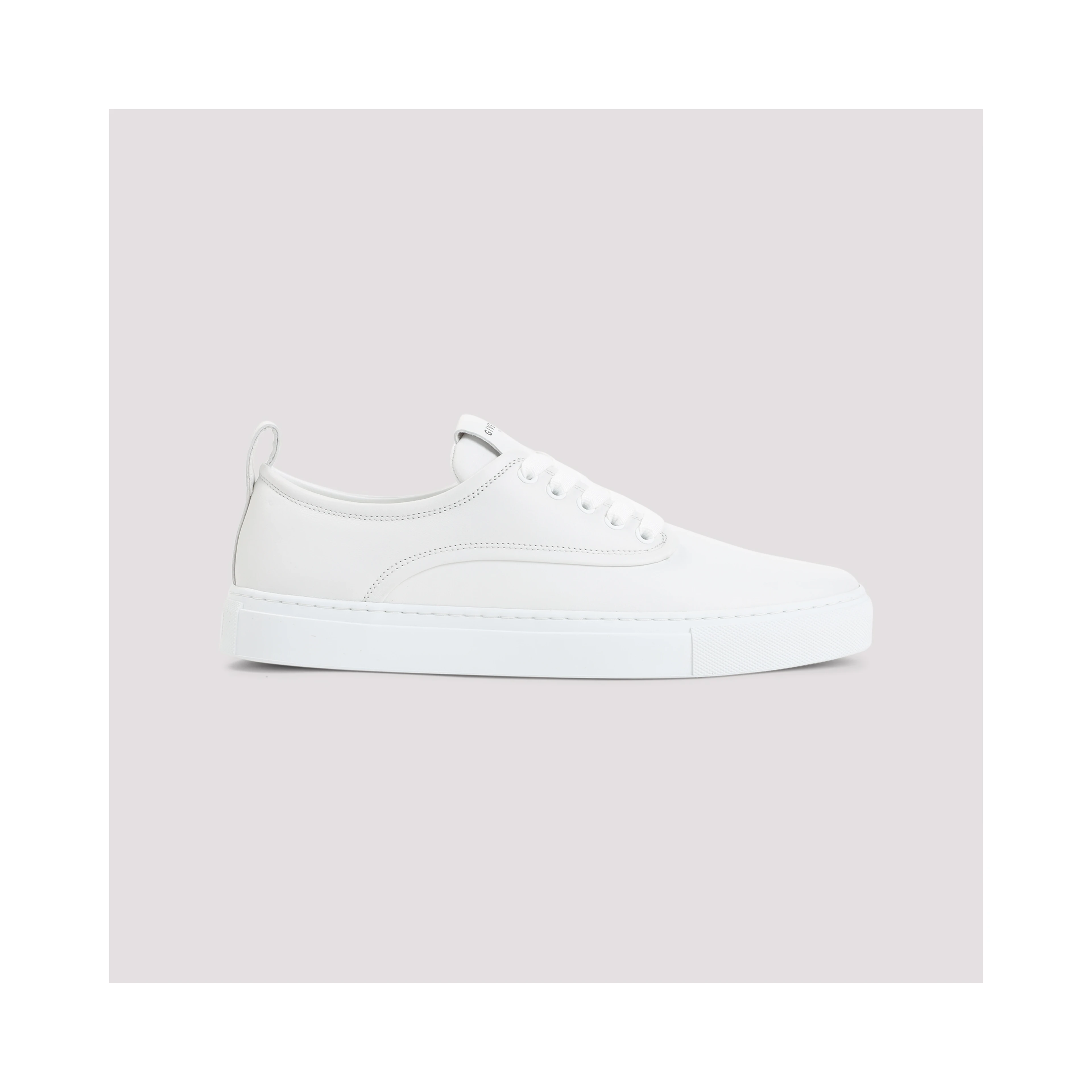 Givenchy New City Sneakers