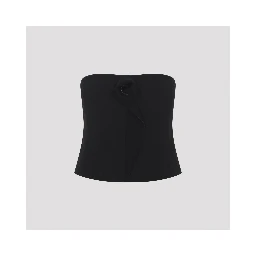 Giorgio Armani Top