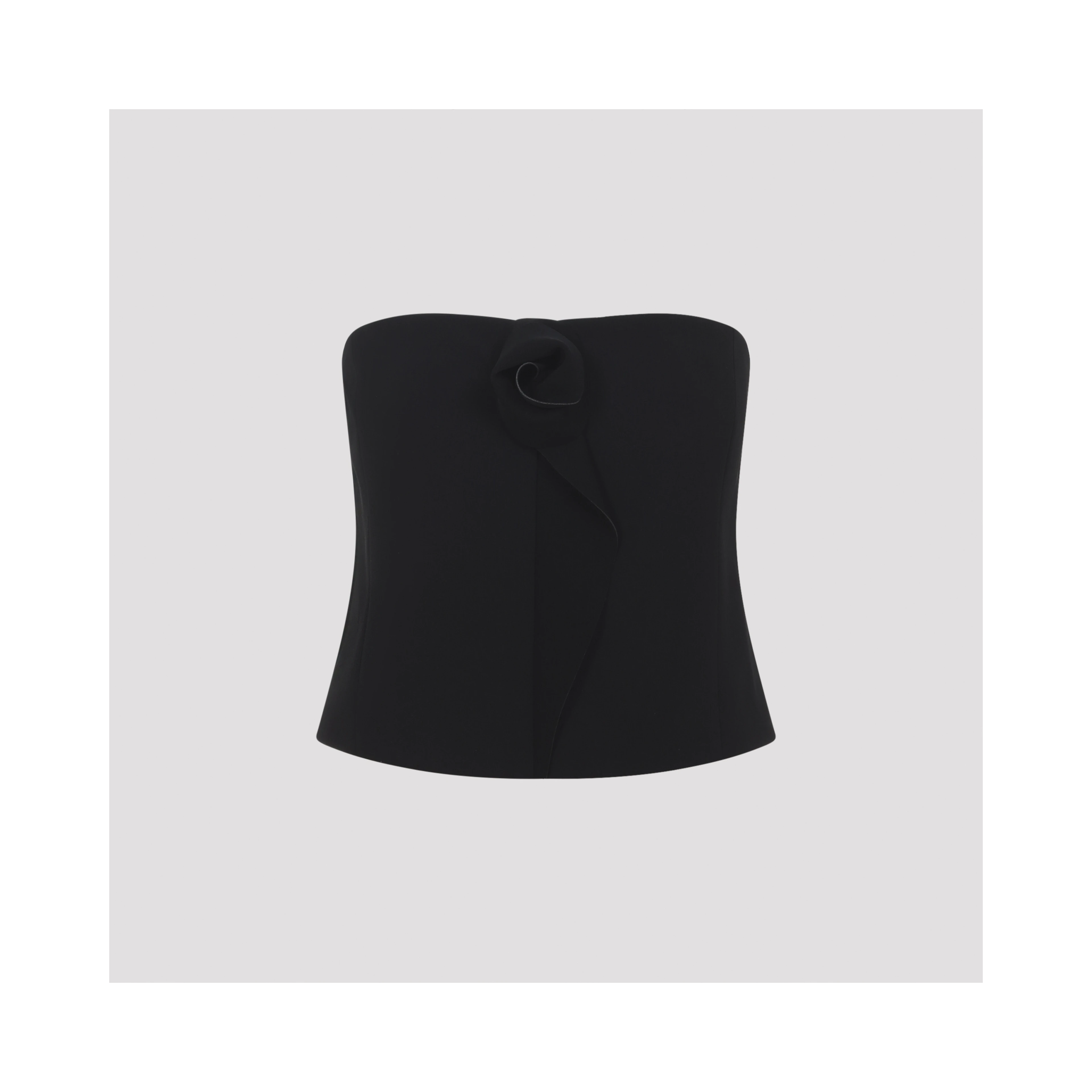 Giorgio Armani Top