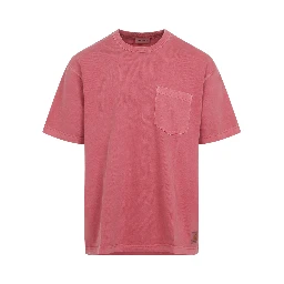 Carhartt Wip S/S Torion Pocket T-shirt