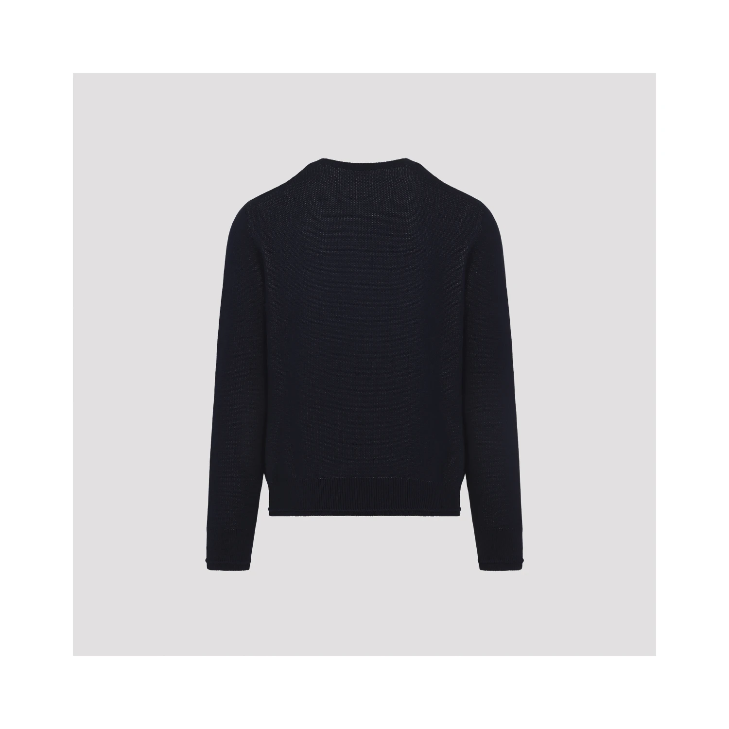 Givenchy Cotton Pullover