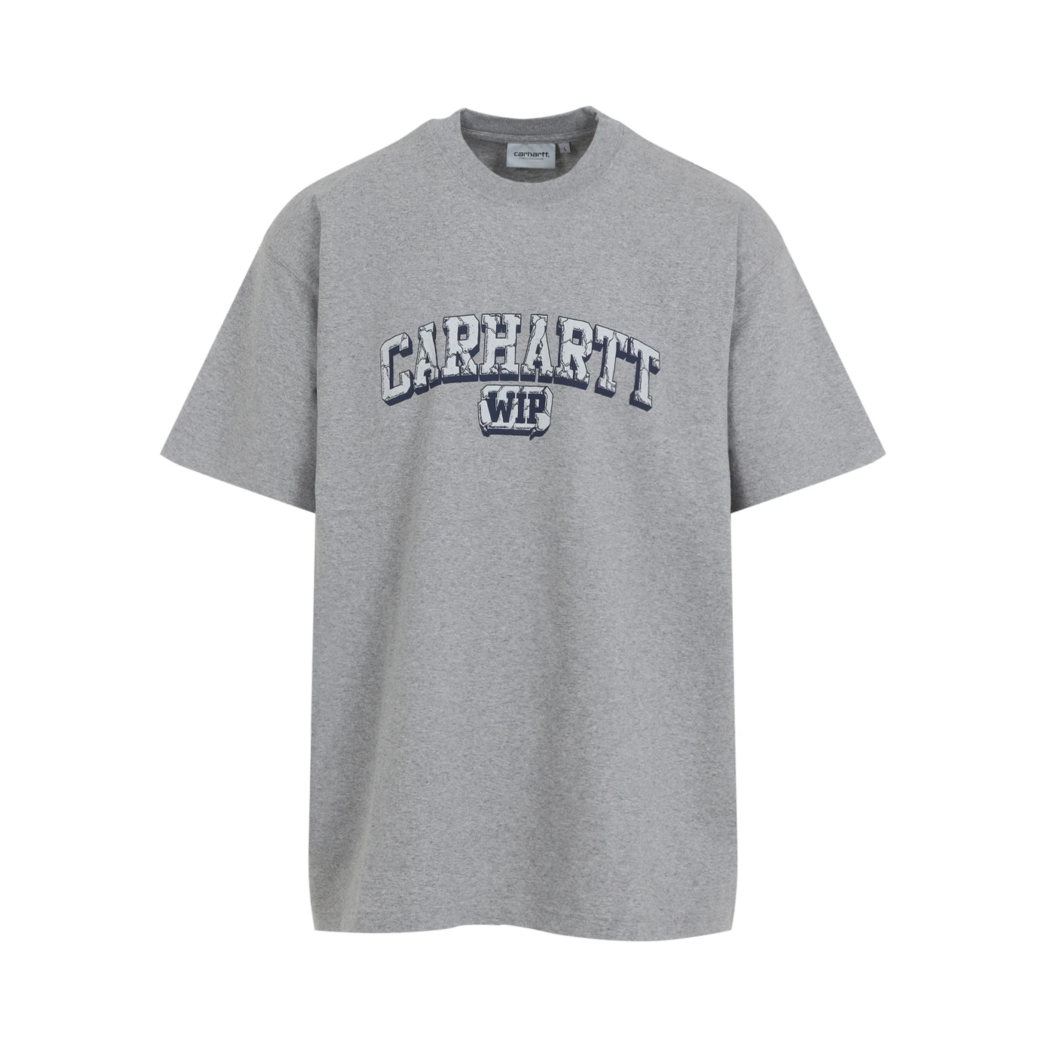 Carhartt Wip S/S Heavy Duty T-shirt