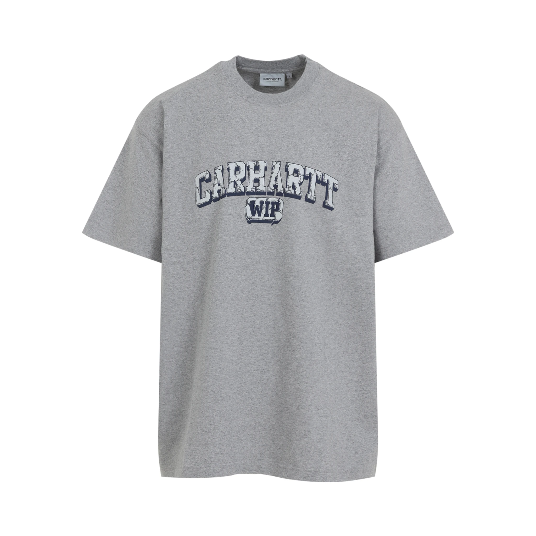 Carhartt Wip S/S Heavy Duty T-shirt