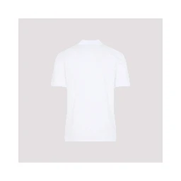 Givenchy Polo