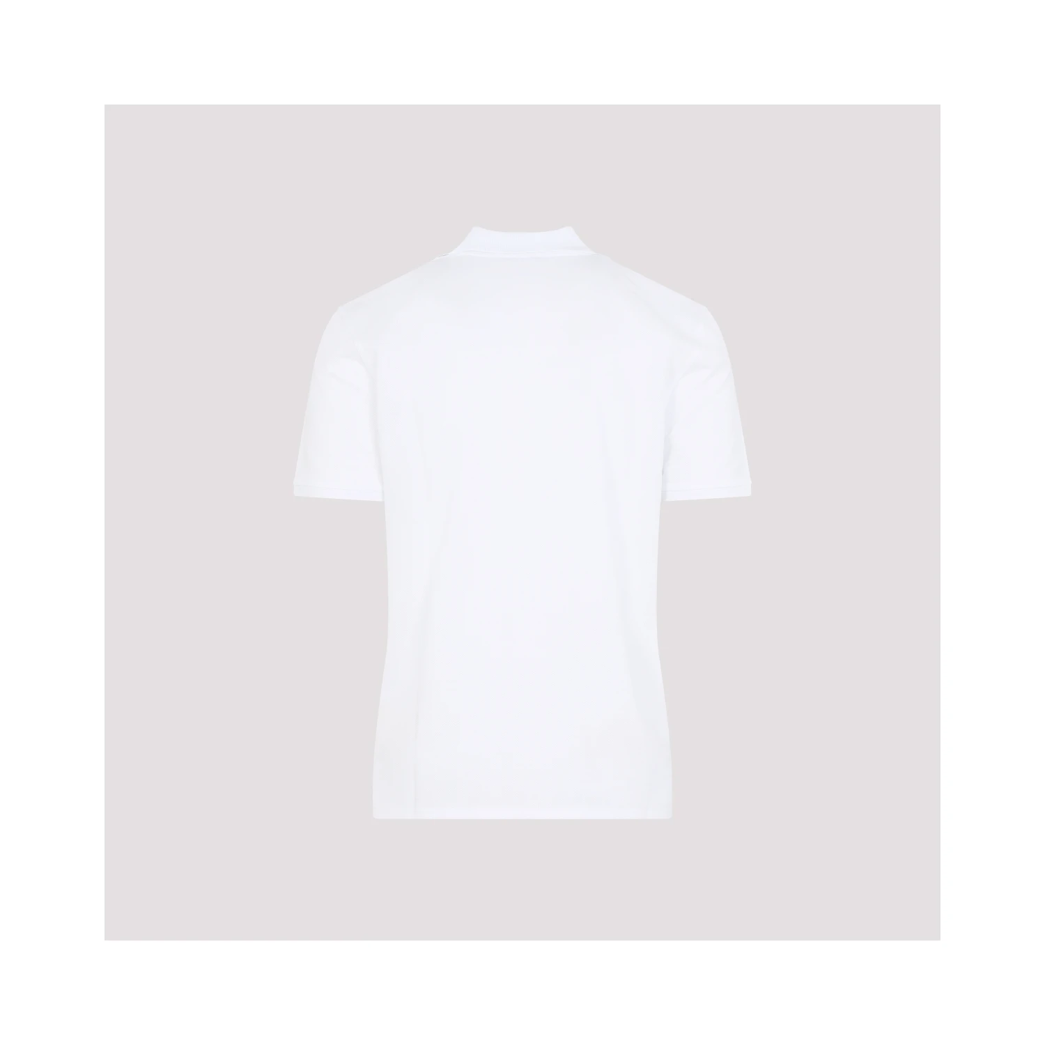 Givenchy Polo