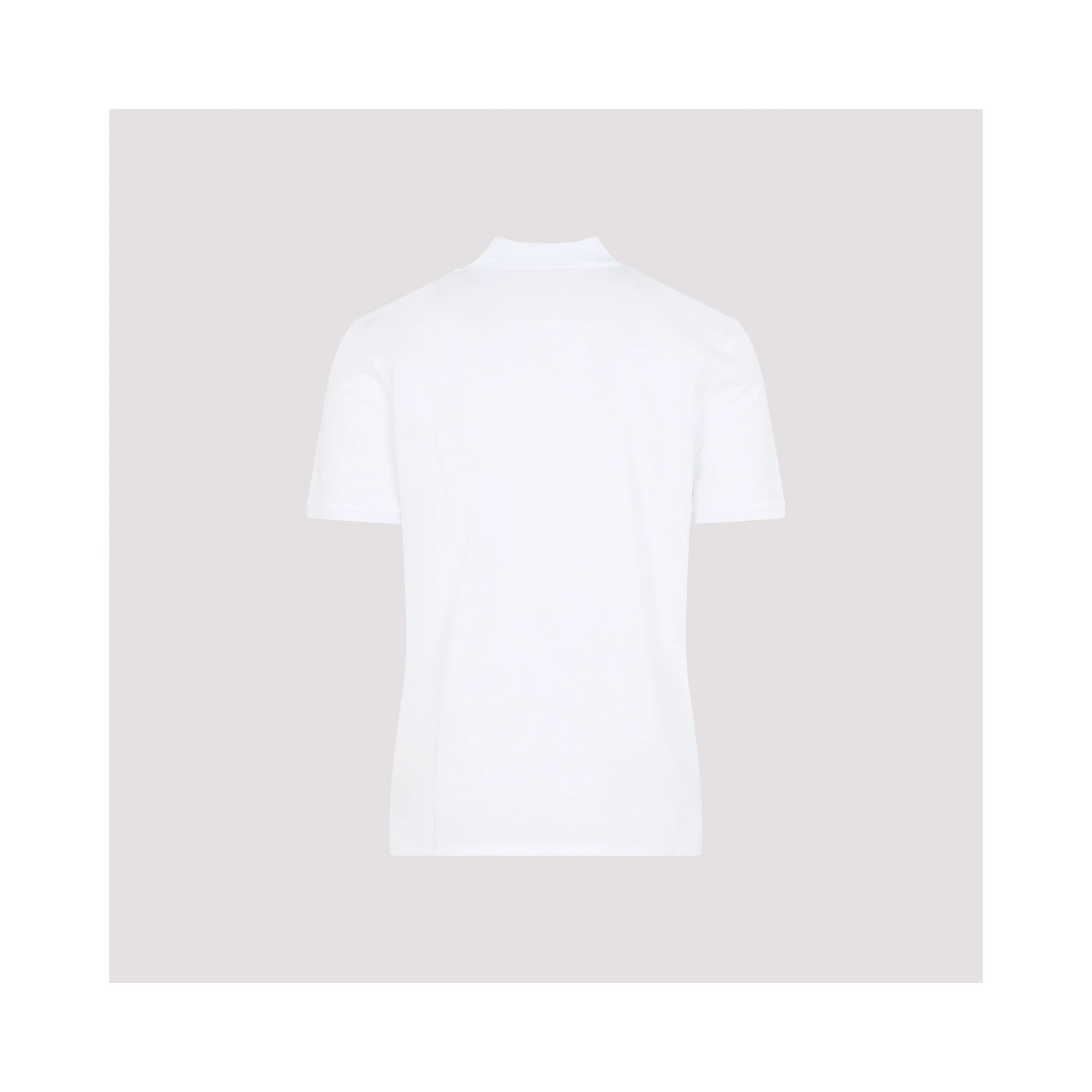 Givenchy Polo