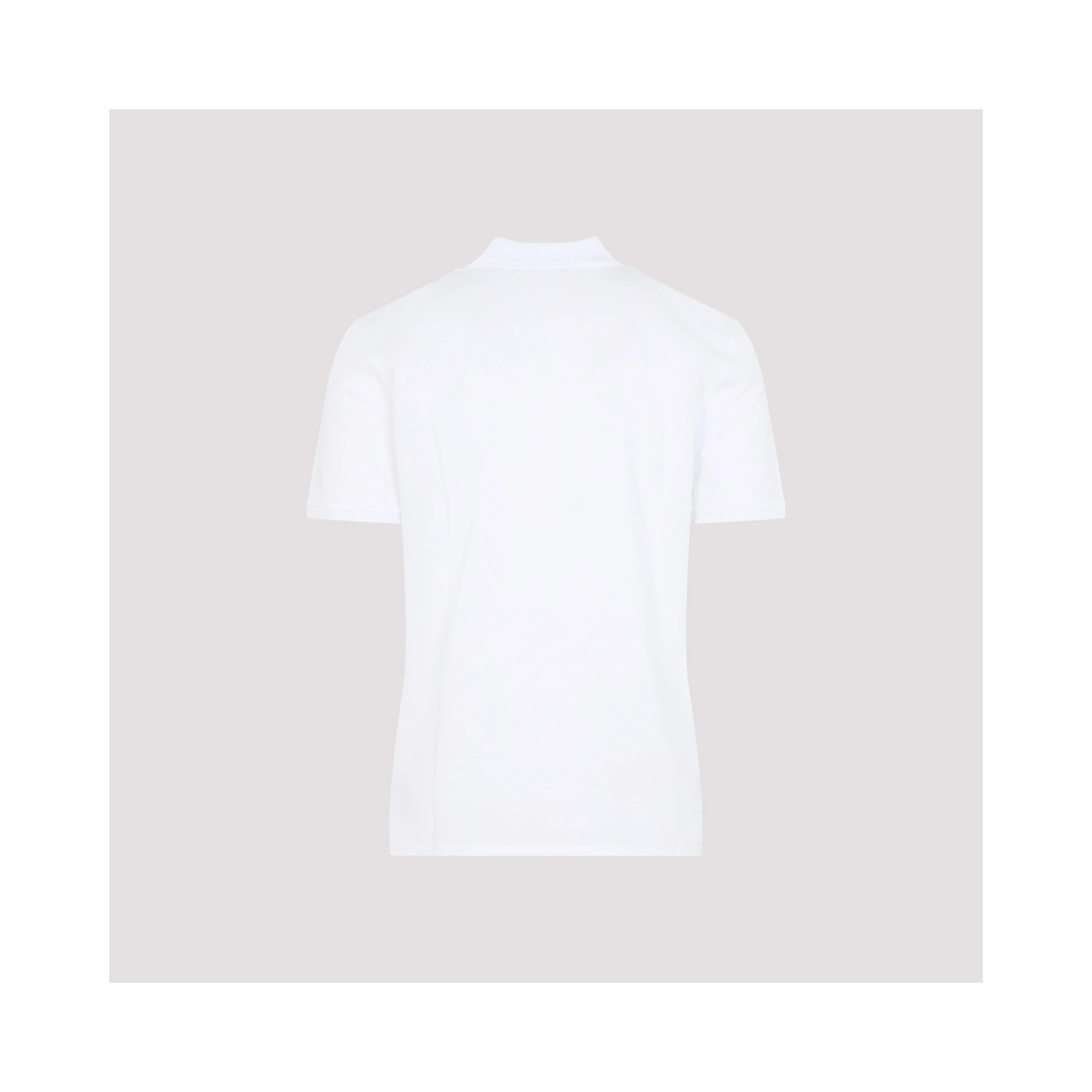 Givenchy Polo