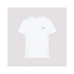 Givenchy Cotton T-shirt