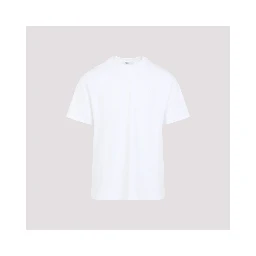 Givenchy Cotton T-Shirt