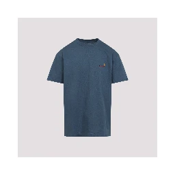 Carhartt Wip S/S American Script T-shirt