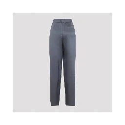 Giorgio Armani Trousers