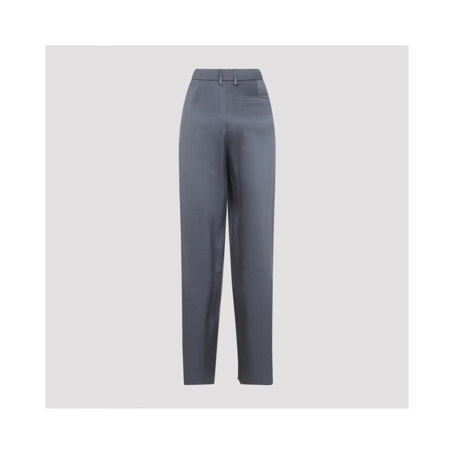 Giorgio Armani Trousers