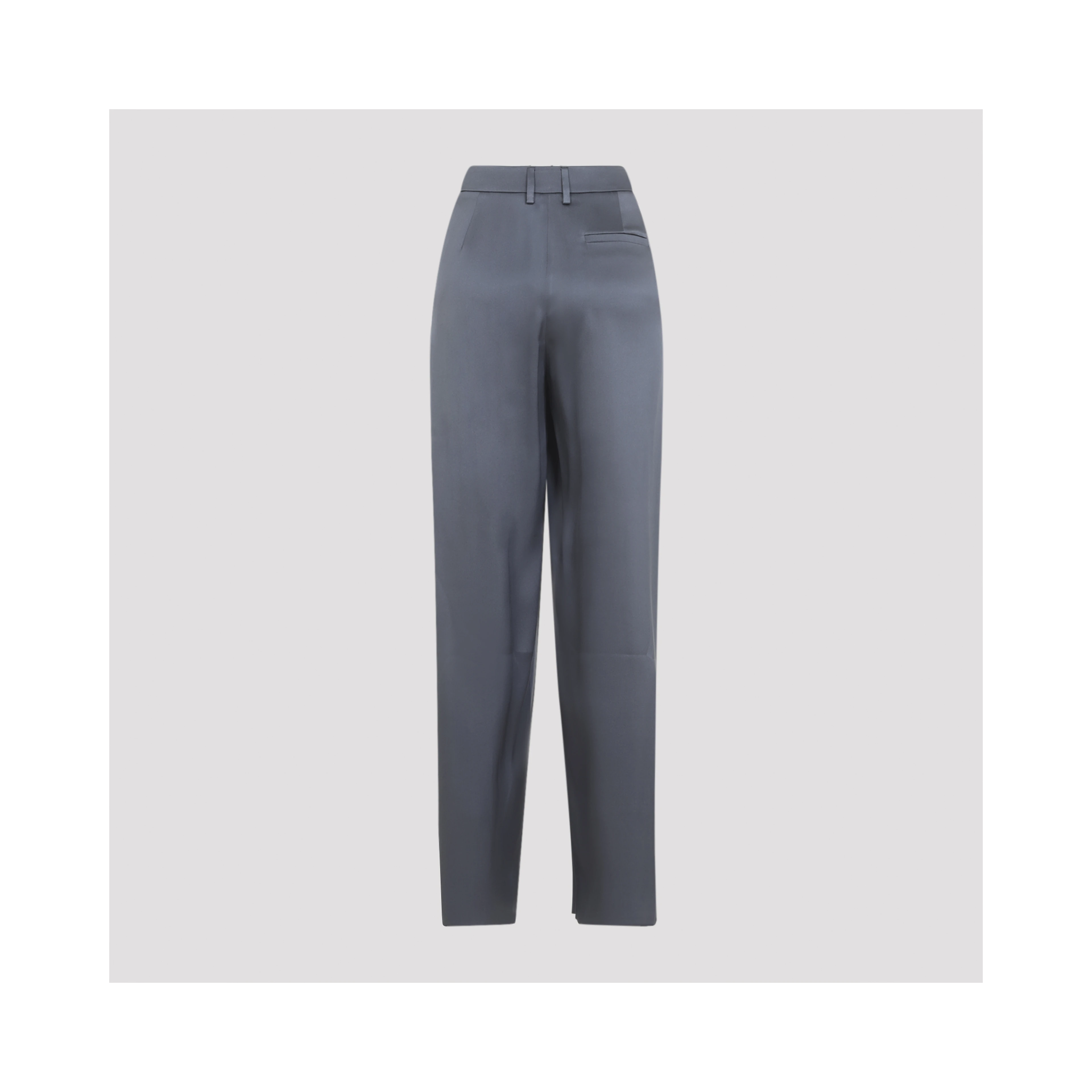 Giorgio Armani Trousers