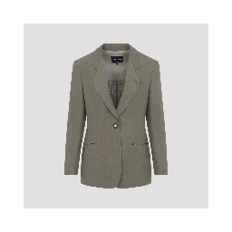 Giorgio Armani Blazer