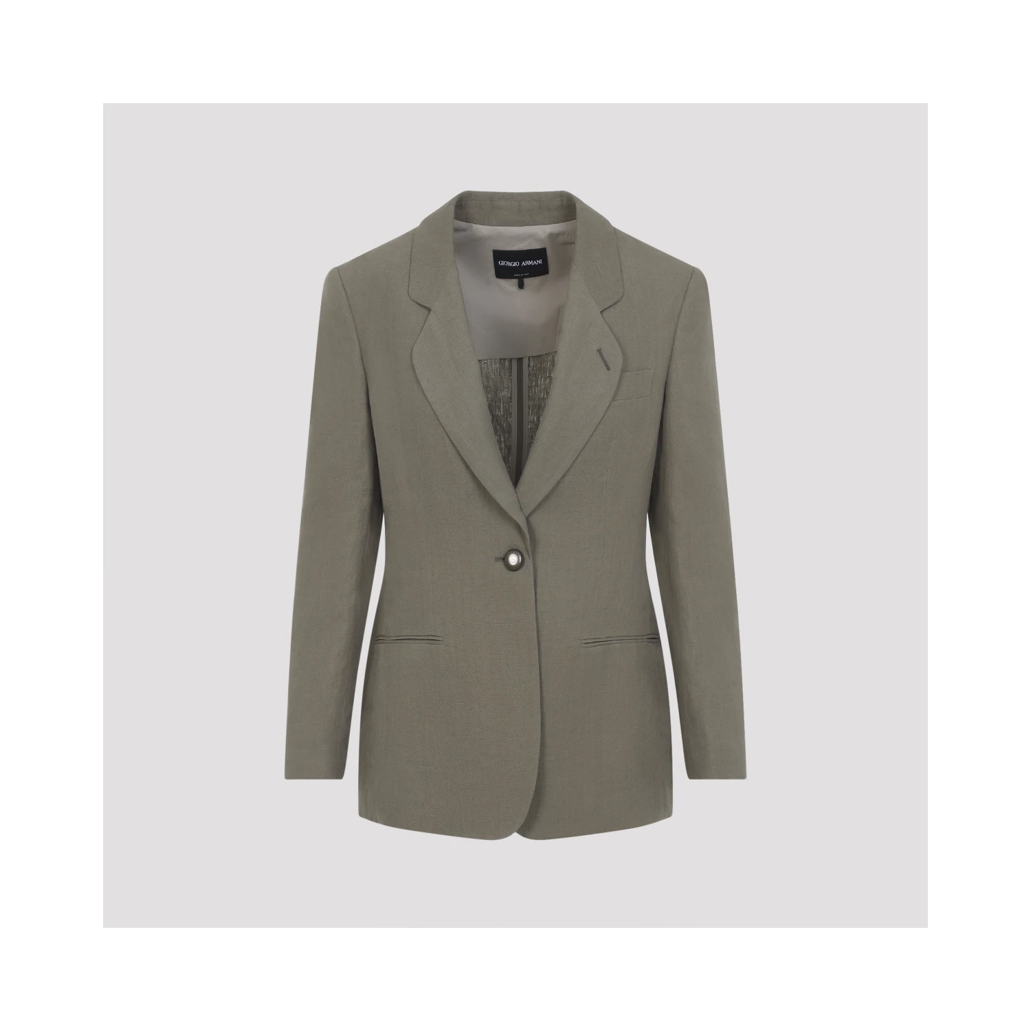 Giorgio Armani Blazer