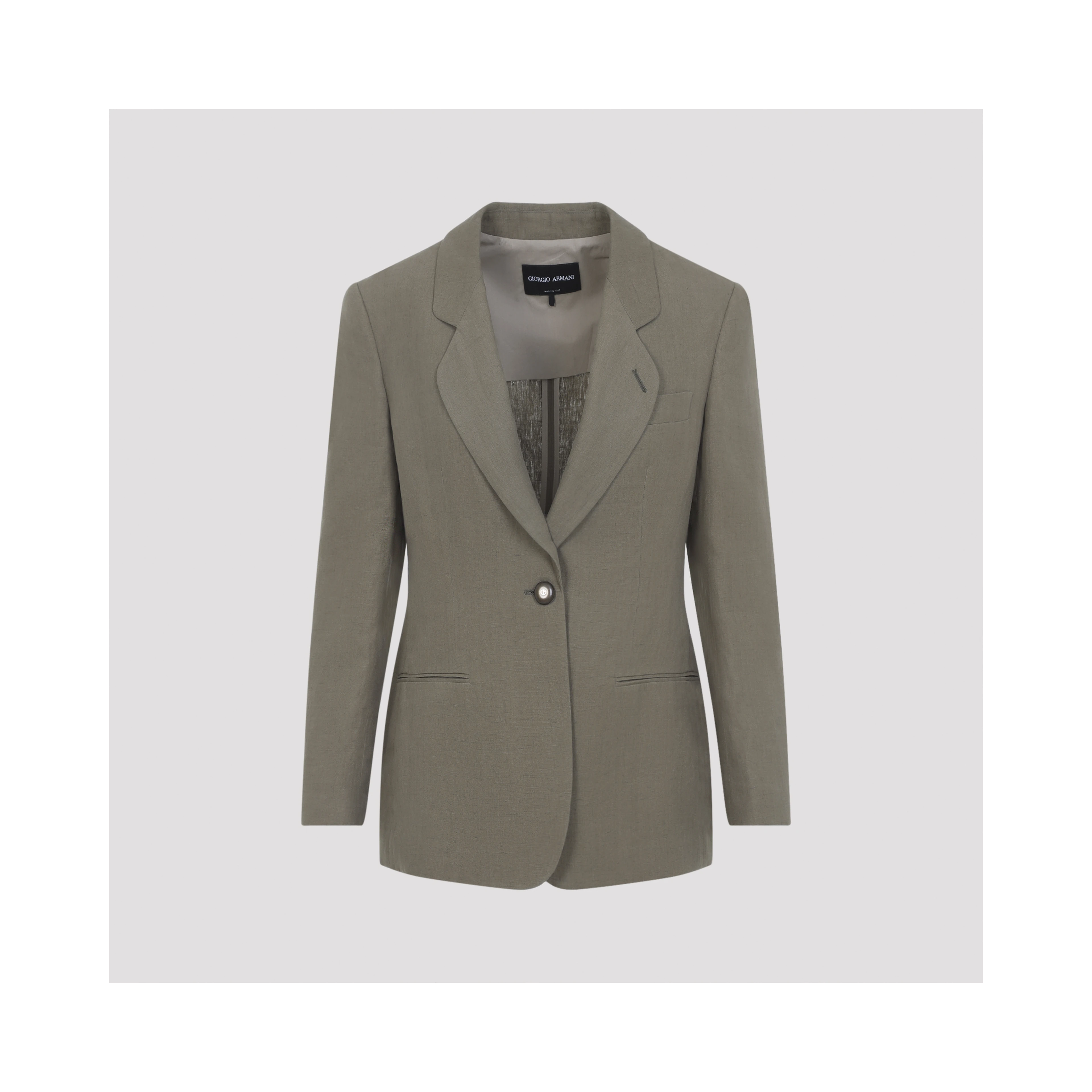 Giorgio Armani Blazer