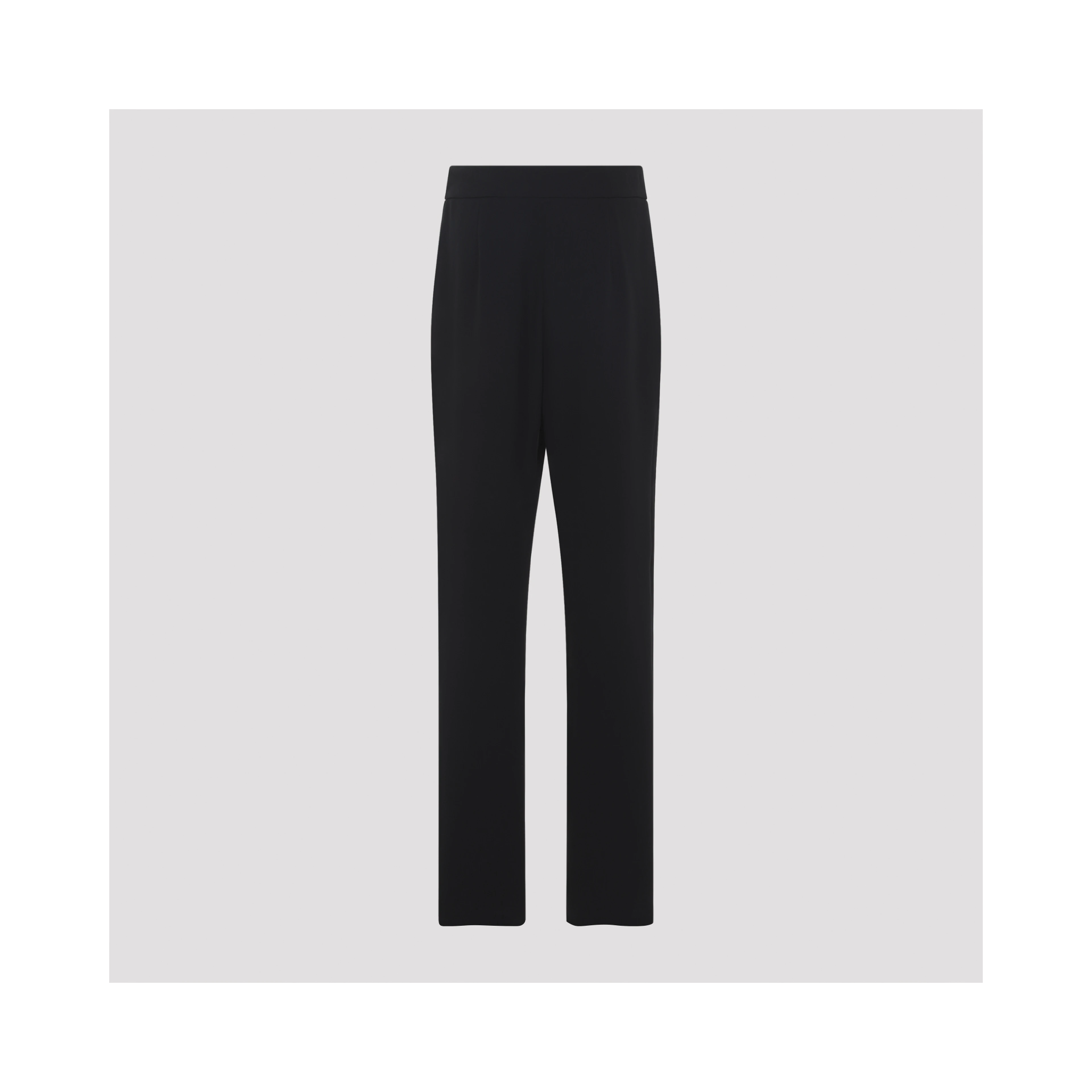 Giorgio Armani Trousers