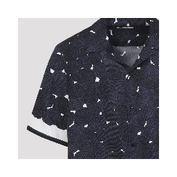 Givenchy Shirt