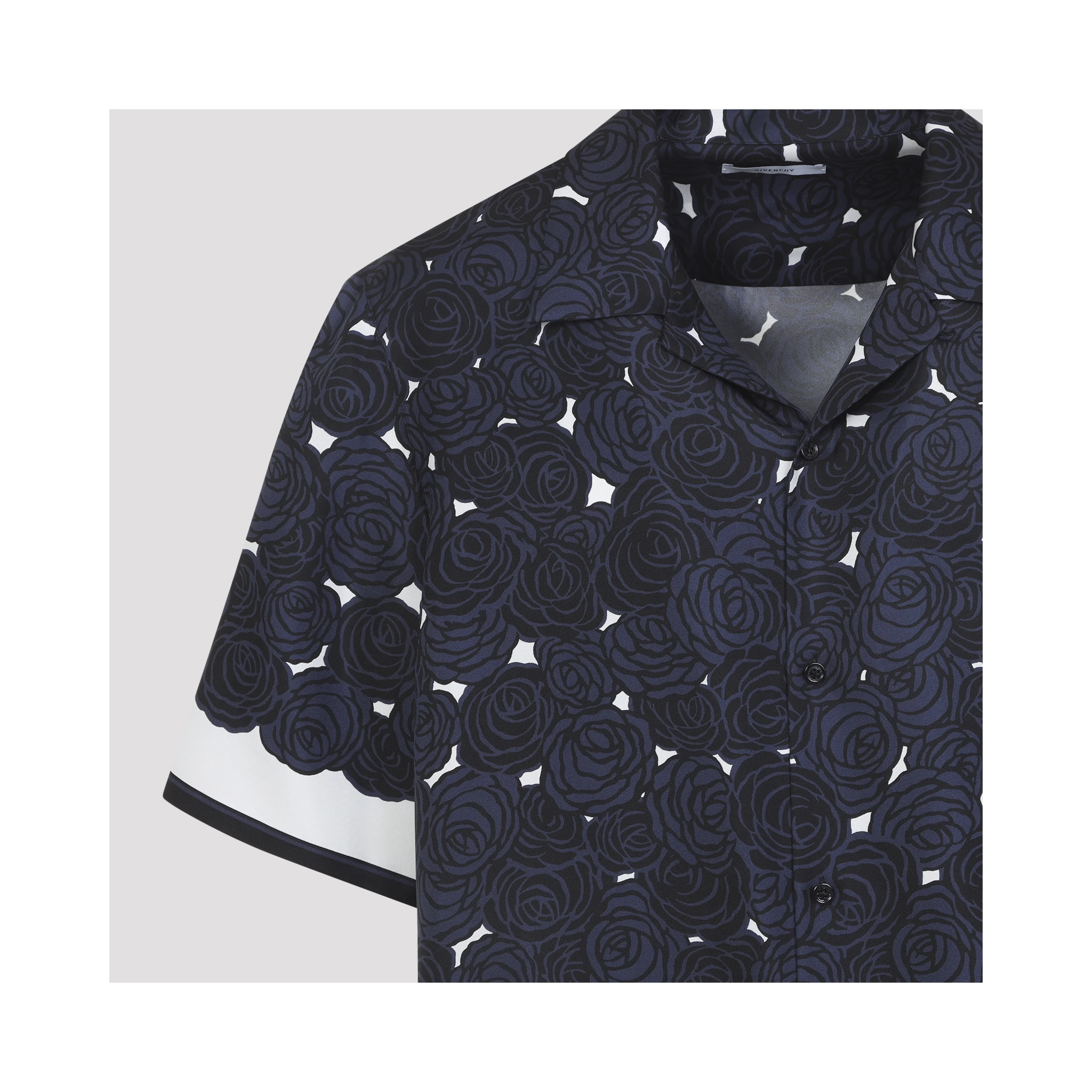 Givenchy Shirt
