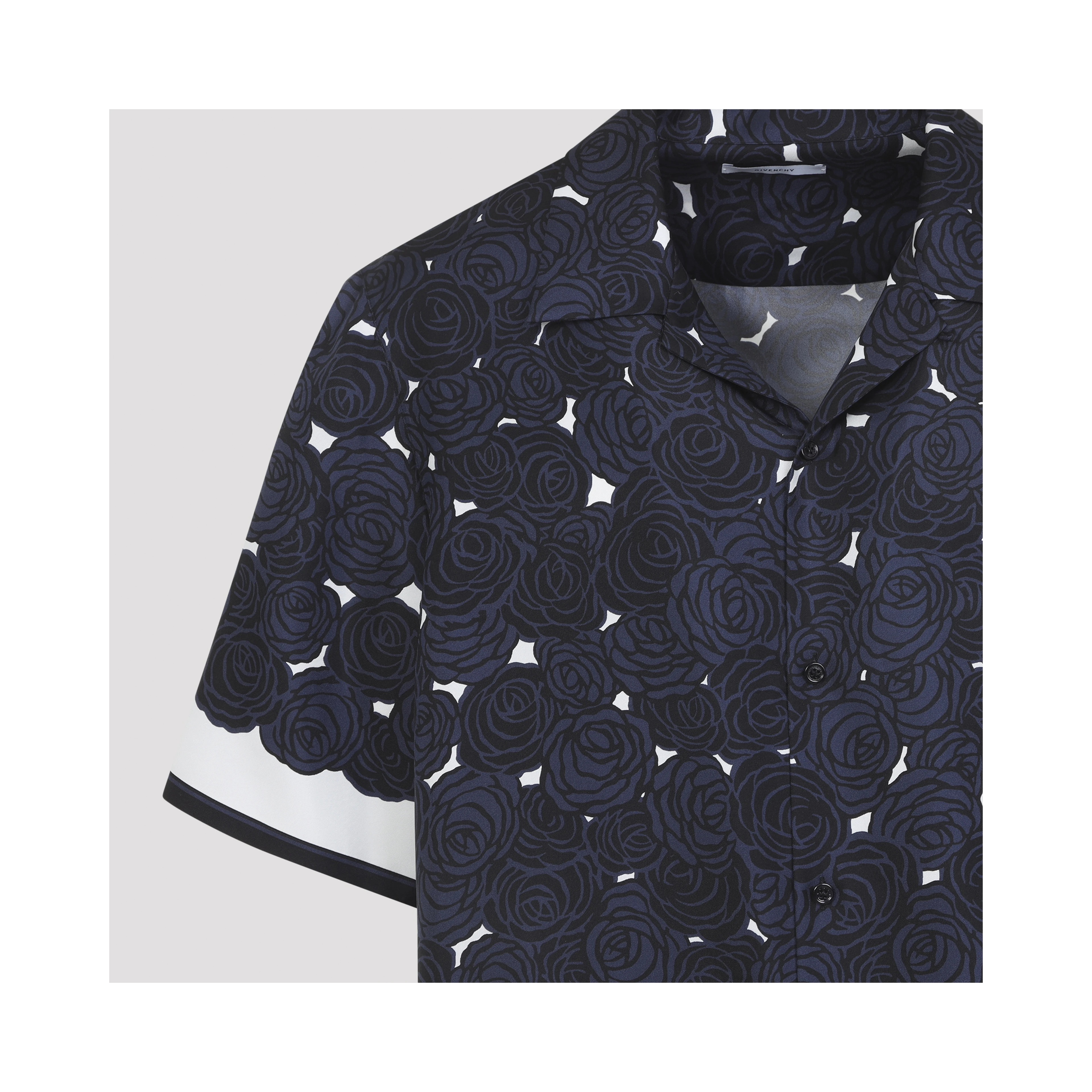 Givenchy Shirt