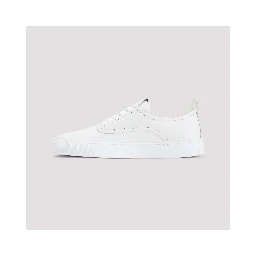 Givenchy New City Sneakers