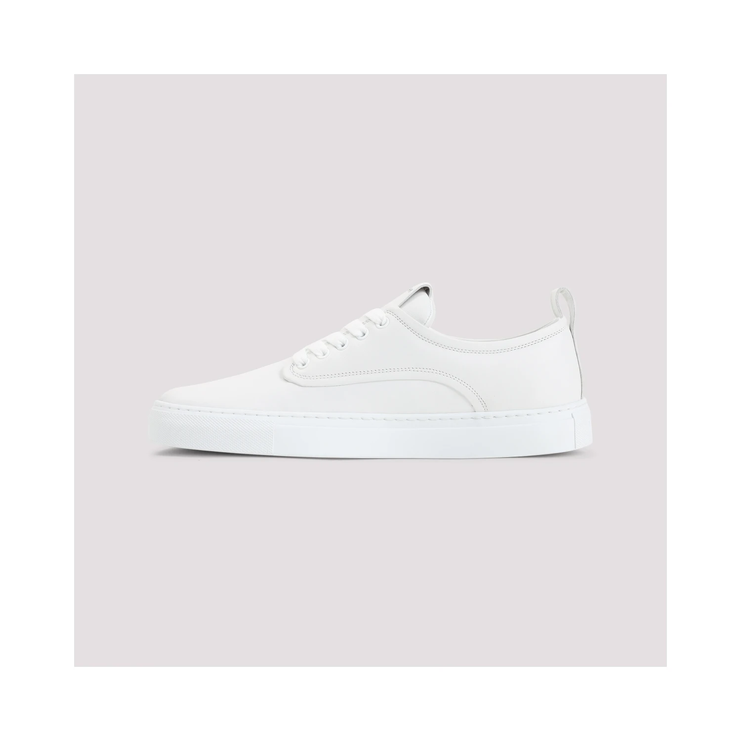 Givenchy New City Sneakers