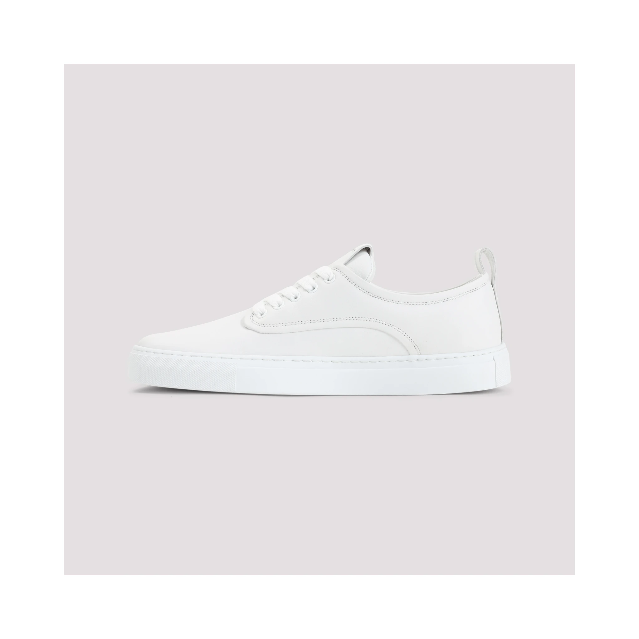 Givenchy New City Sneakers