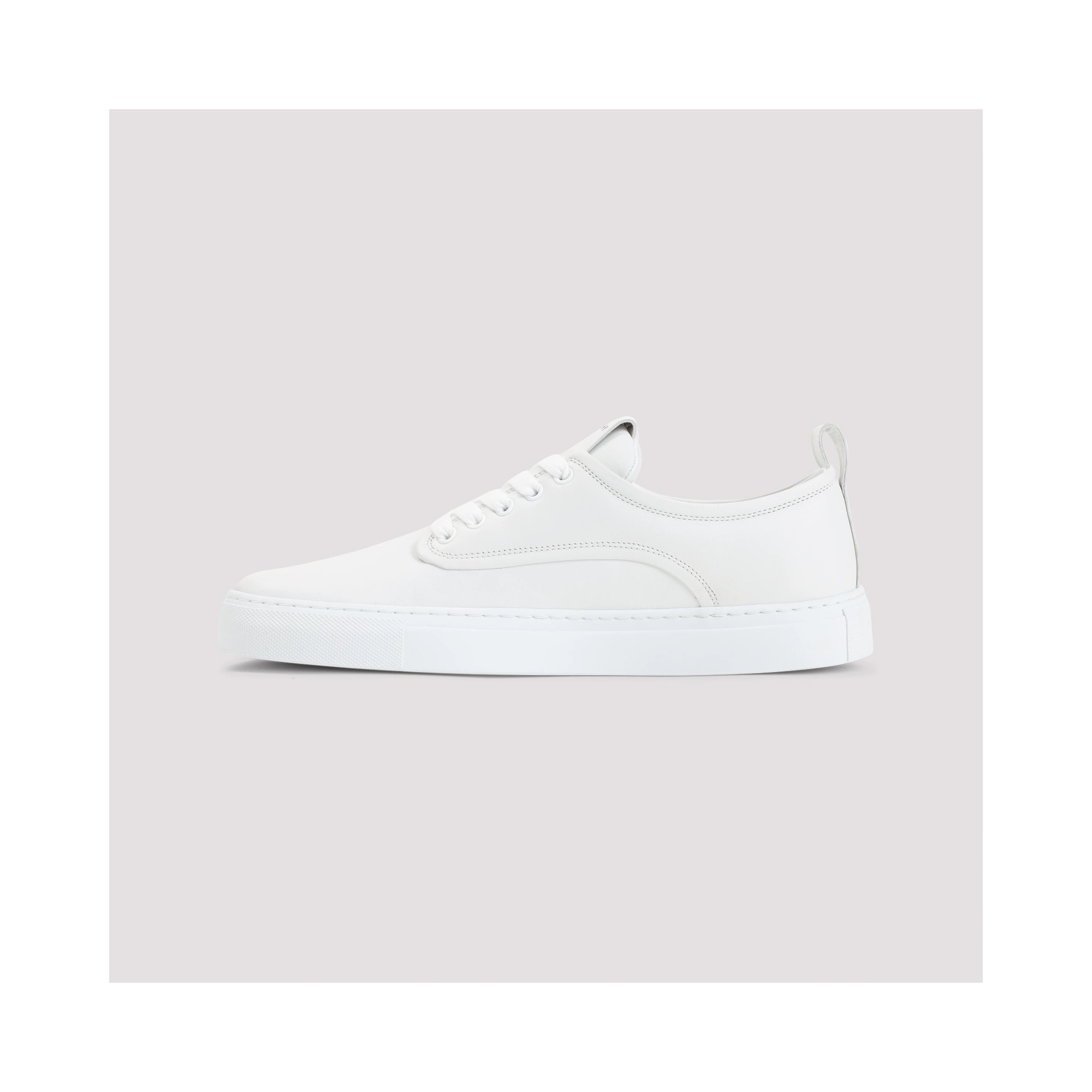 Givenchy New City Sneakers