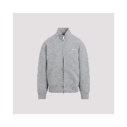 Carhartt Wip Alda Zip Sweat Jacket