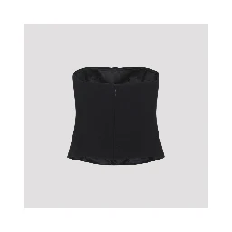 Giorgio Armani Top