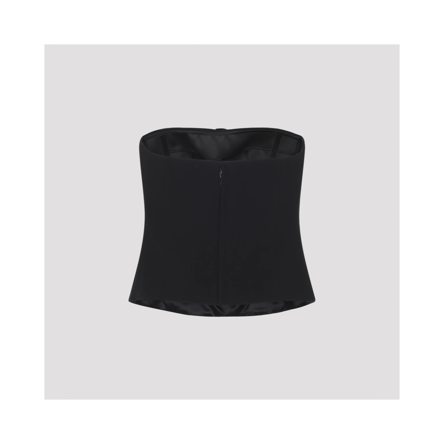 Giorgio Armani Top
