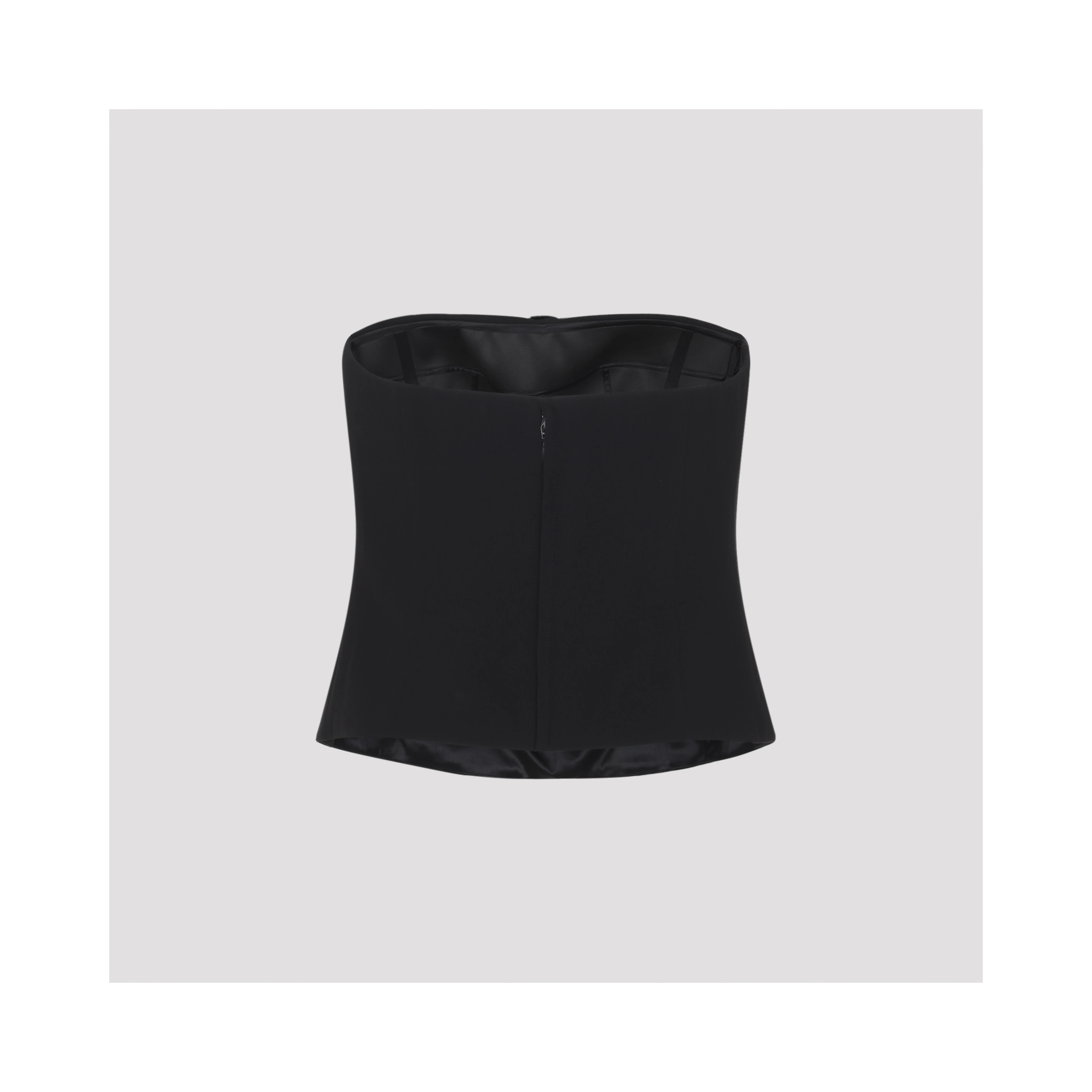 Giorgio Armani Top