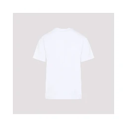 Givenchy Cotton T-Shirt