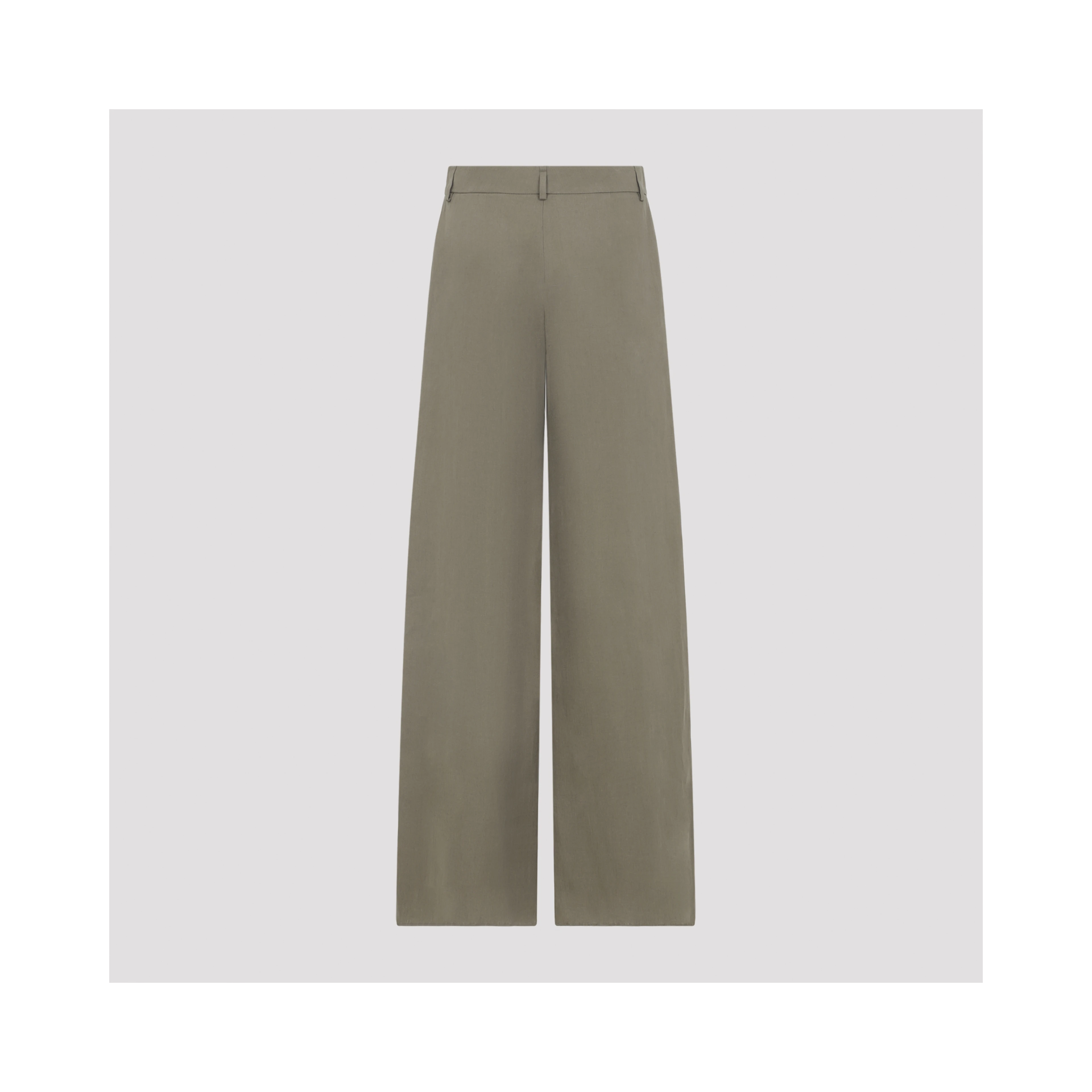 Giorgio Armani Trousers