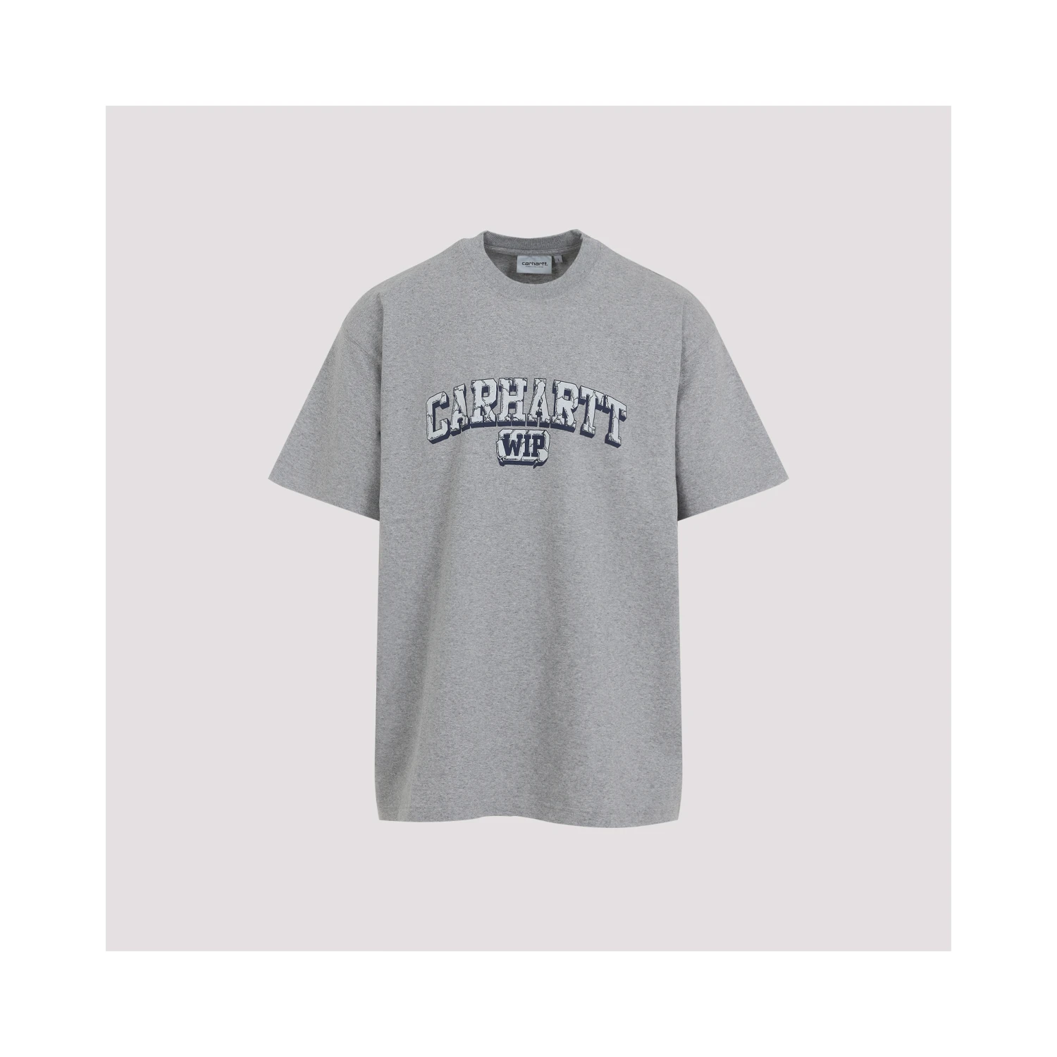 Carhartt Wip S/S Heavy Duty T-shirt