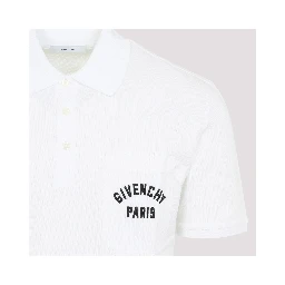 Givenchy Polo