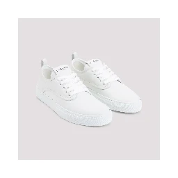 Givenchy New City Sneakers