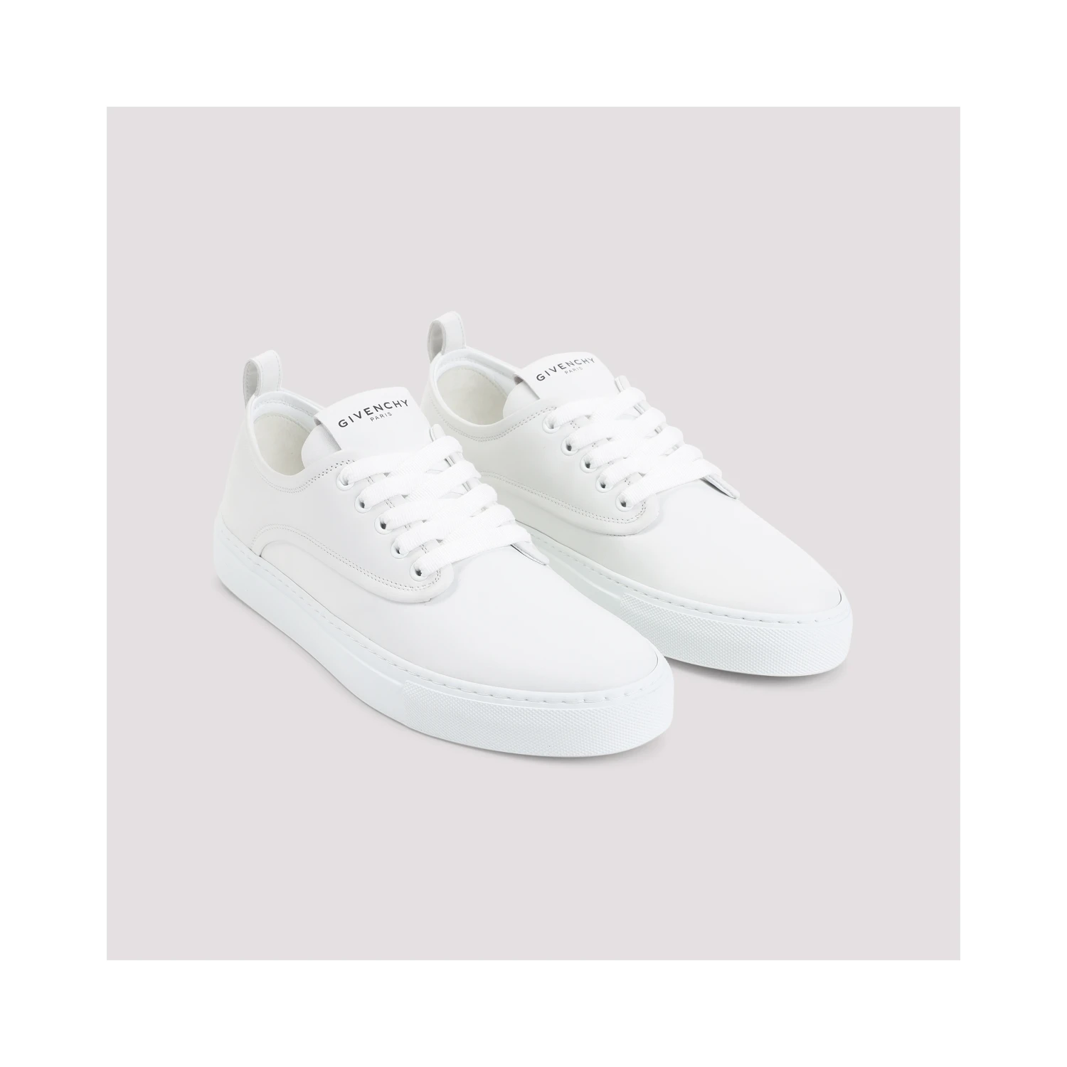 Givenchy New City Sneakers