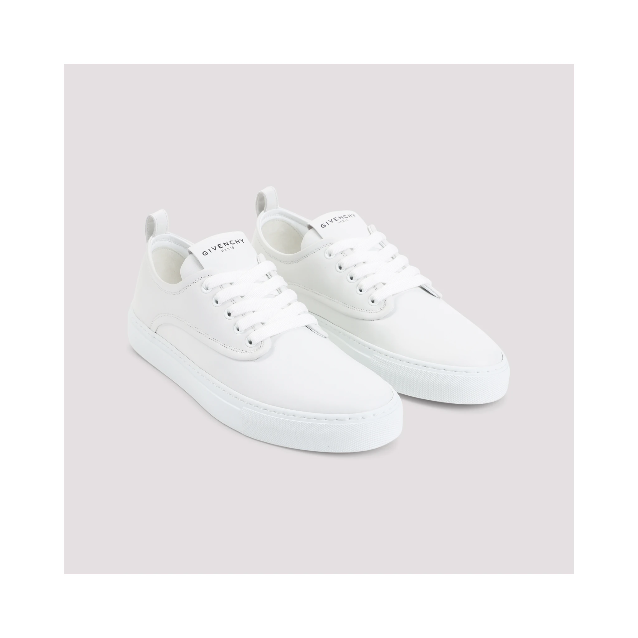 Givenchy New City Sneakers