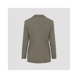 Giorgio Armani Blazer
