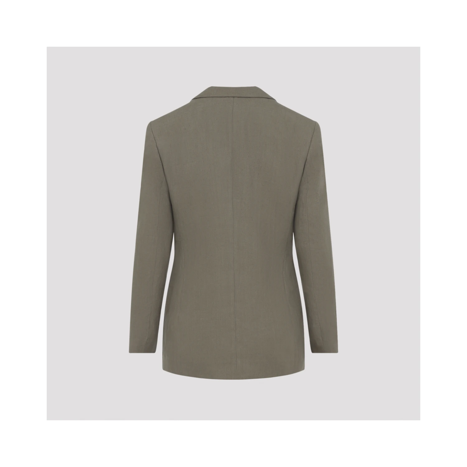 Giorgio Armani Blazer