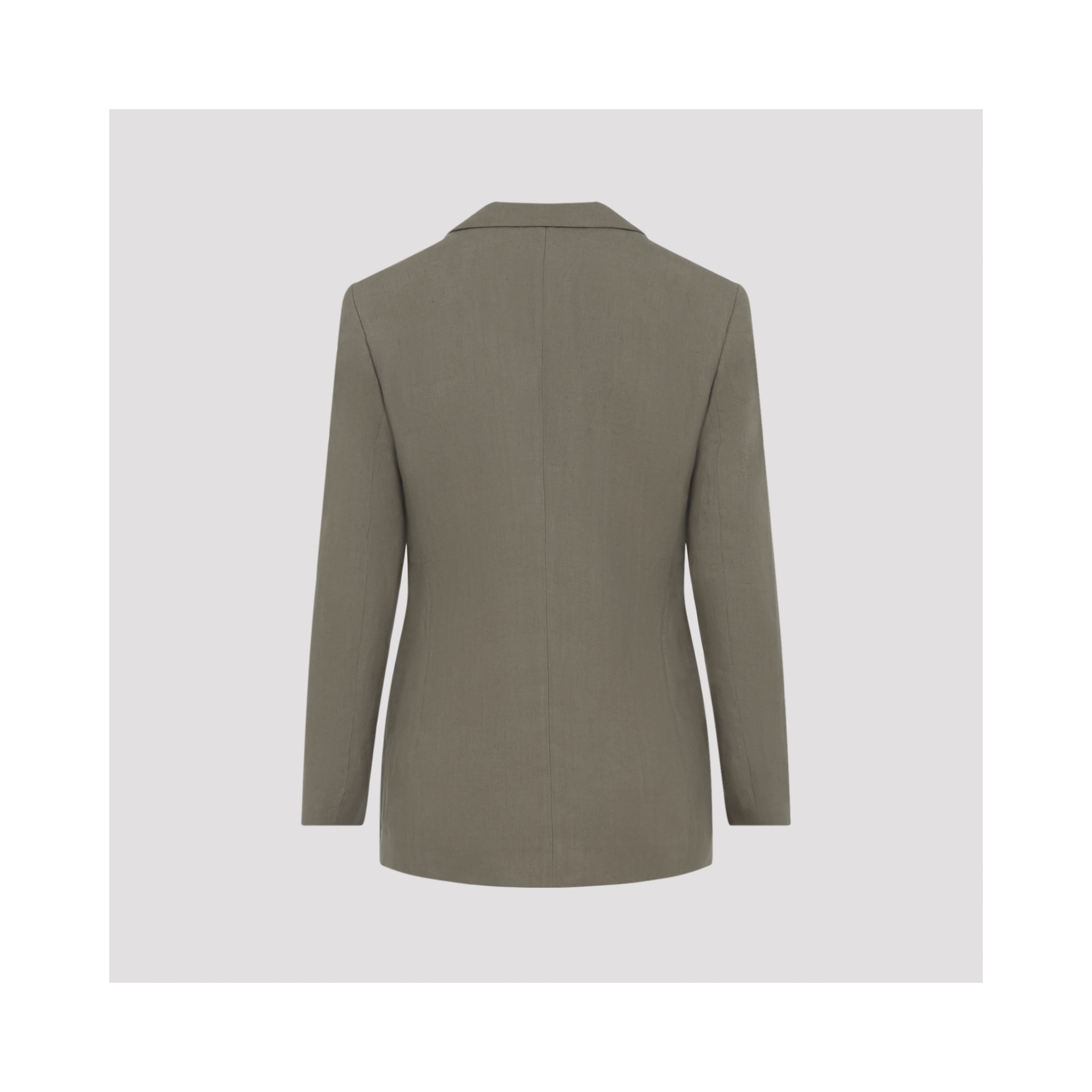Giorgio Armani Blazer