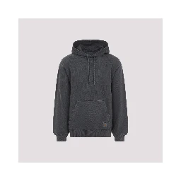 Carhartt Wip Hooded Torion Hoodie
