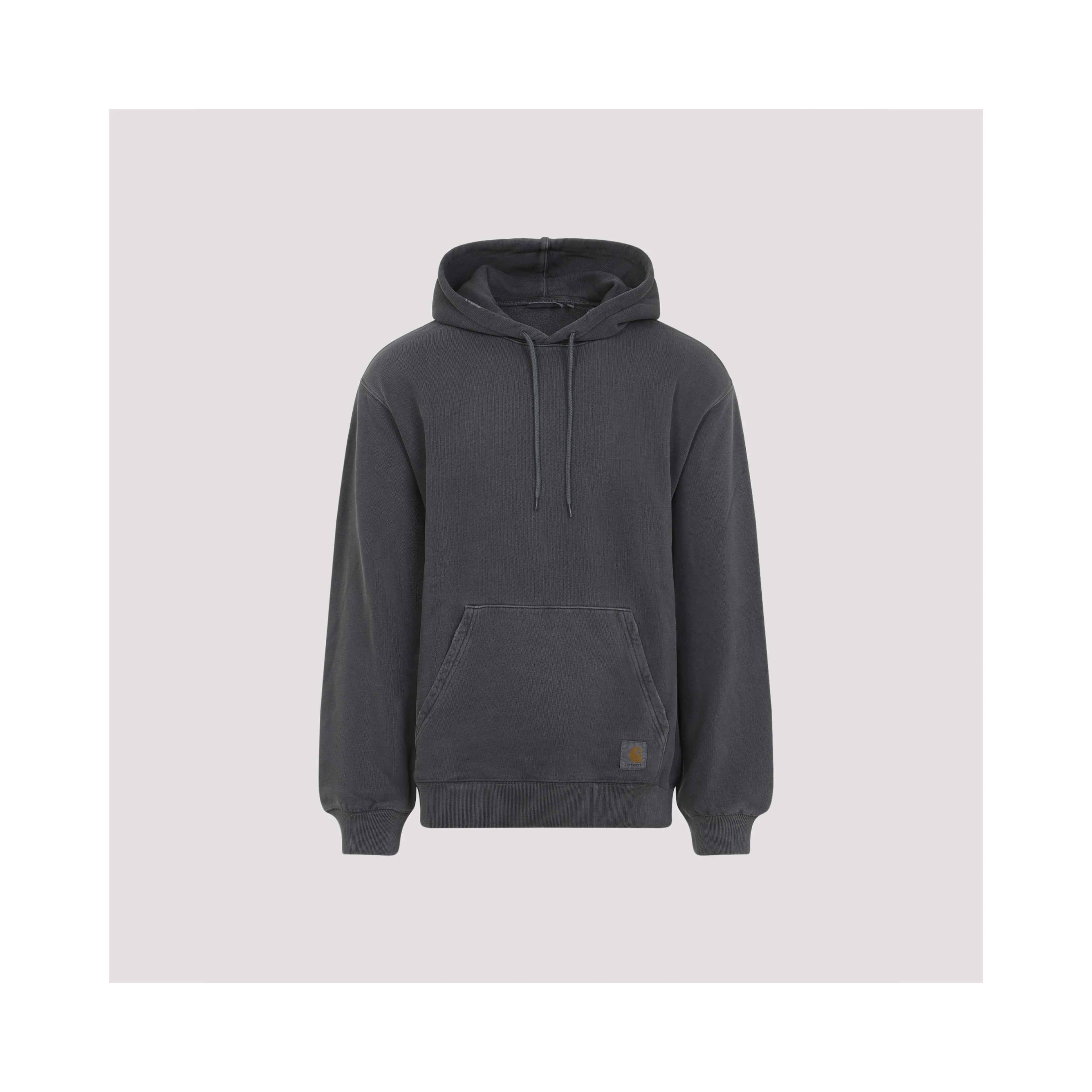 Carhartt Wip Hooded Torion Hoodie