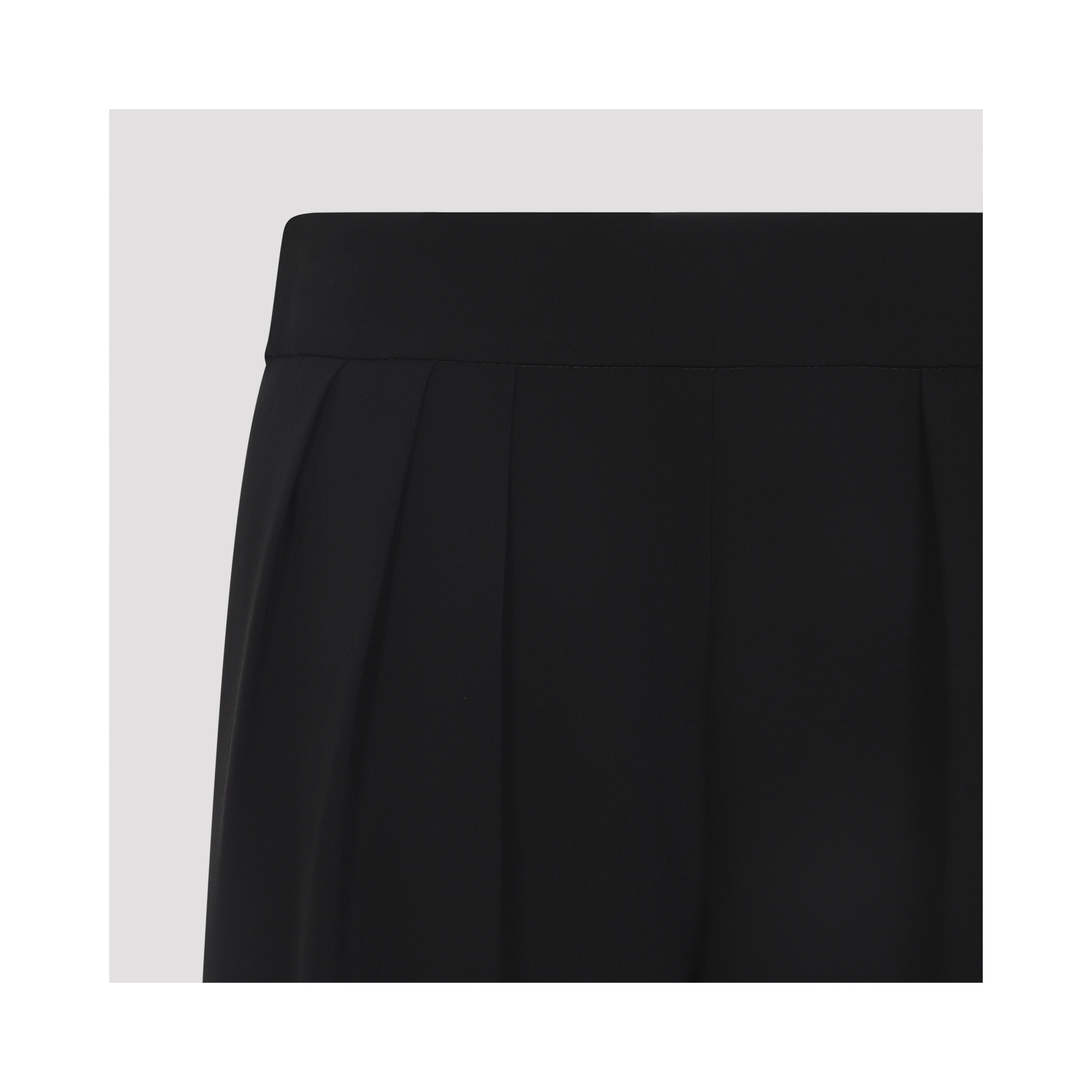 Giorgio Armani Trousers