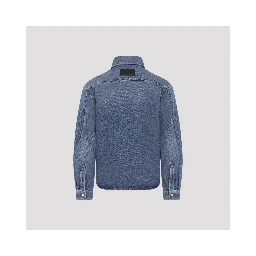 Givenchy Classic Shirt